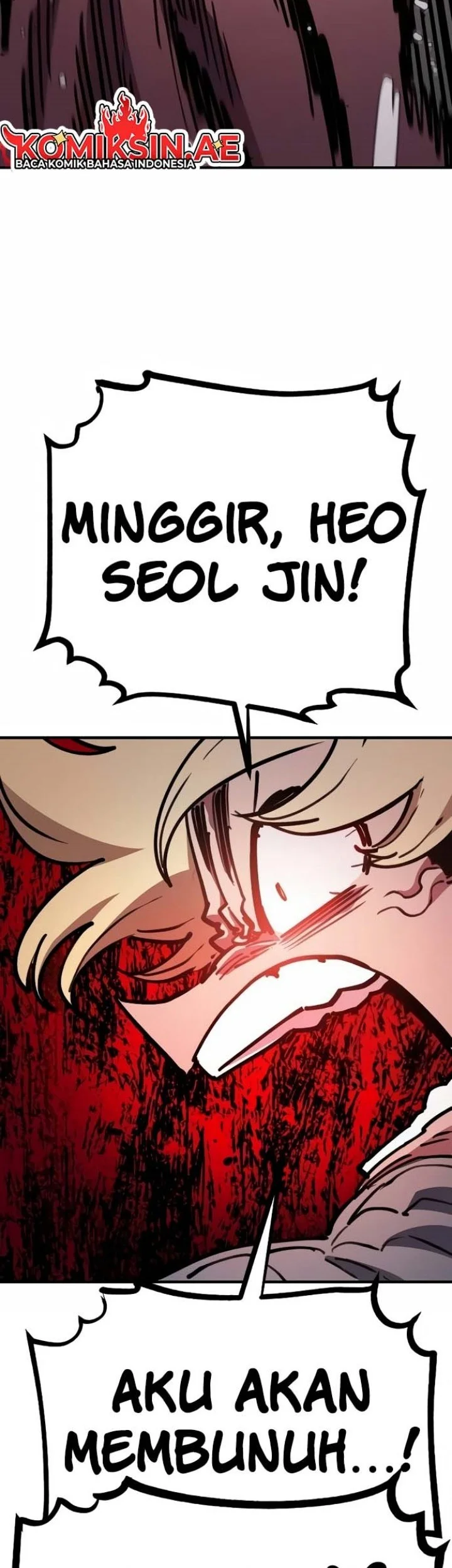 Player Chapter 221 Gambar 69