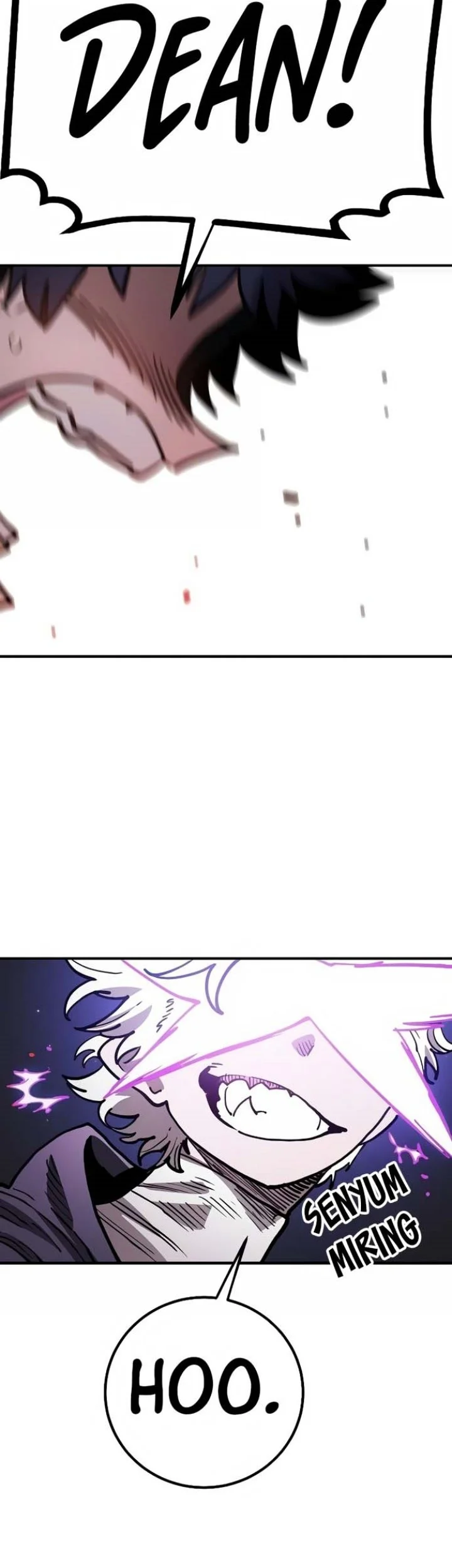 Player Chapter 221 Gambar 70