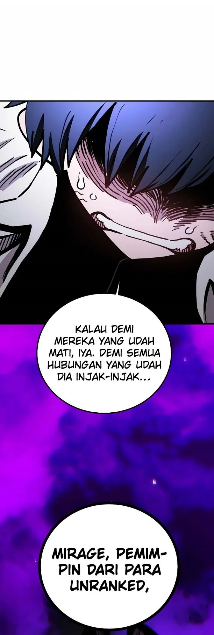 Player Chapter 221 Gambar 71