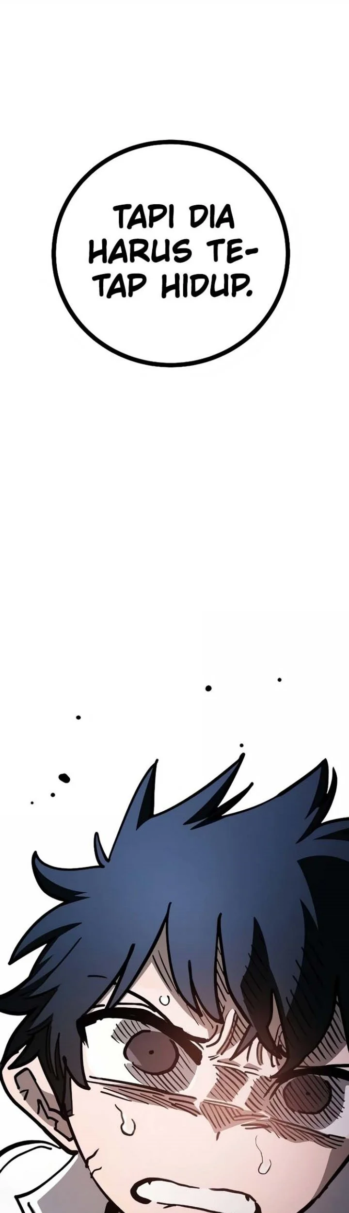 Player Chapter 221 Gambar 74