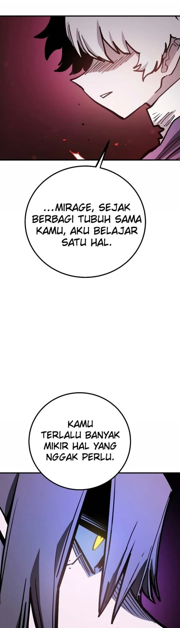 Player Chapter 221 Gambar 3