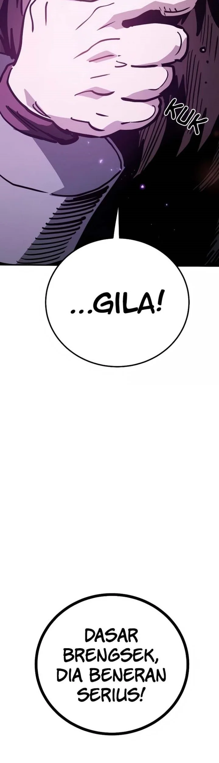 Player Chapter 221 Gambar 7