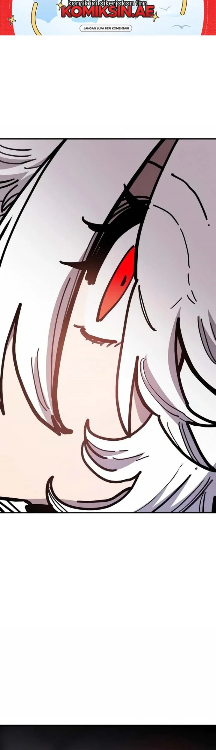 Player Chapter 221 Gambar 14