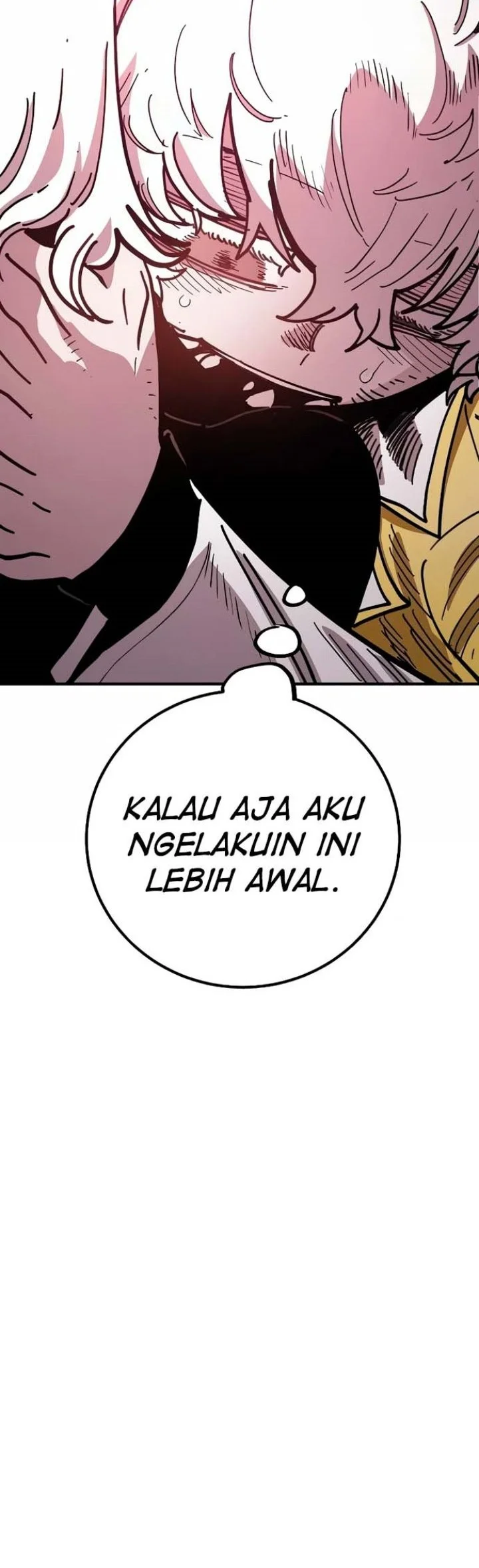 Player Chapter 221 Gambar 16