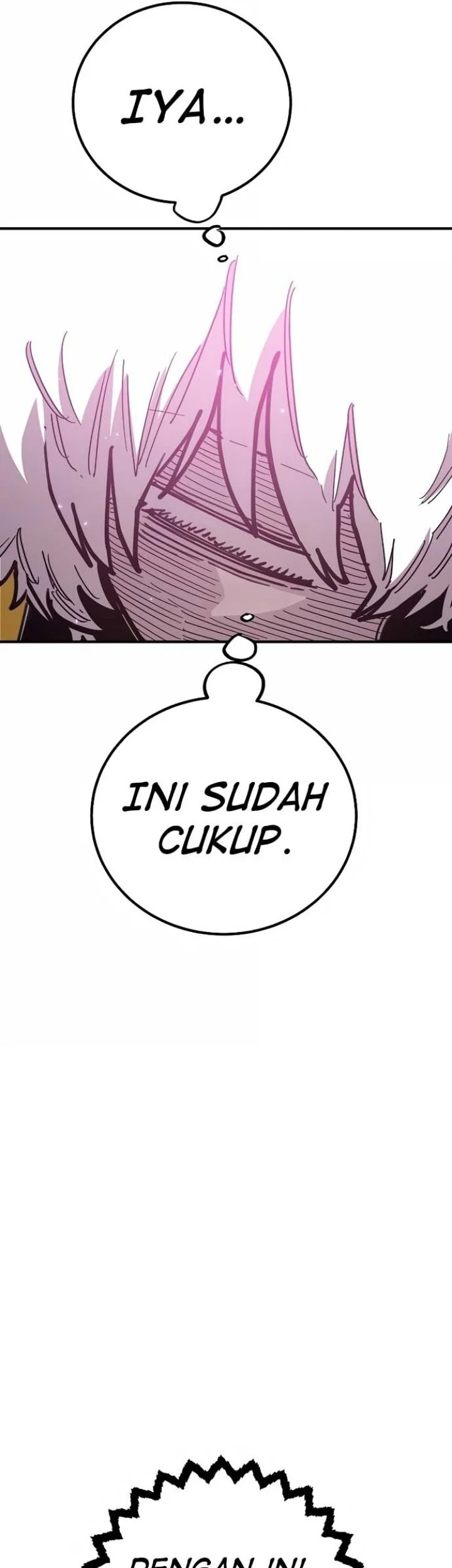 Player Chapter 221 Gambar 17