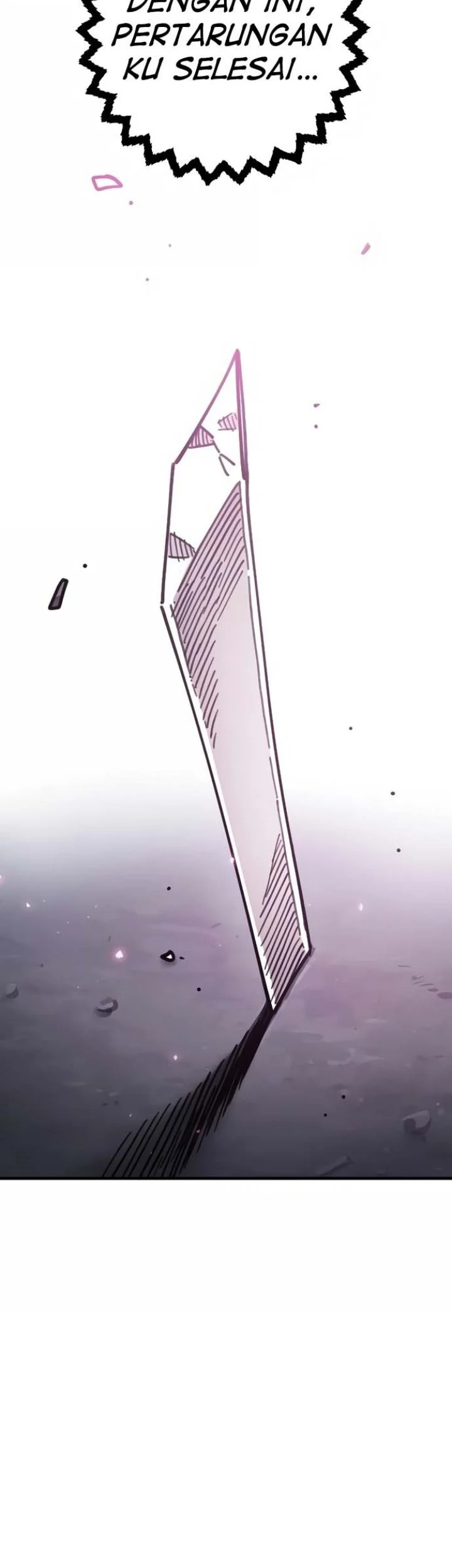 Player Chapter 221 Gambar 18