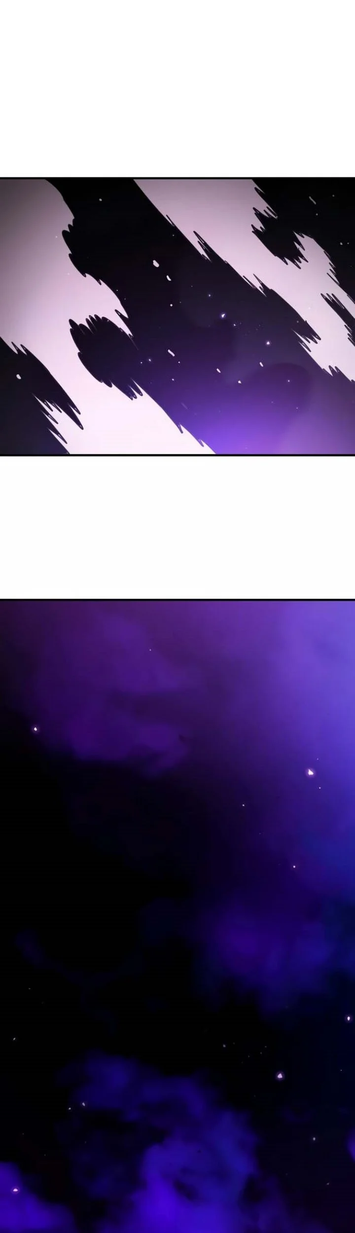 Player Chapter 221 Gambar 19