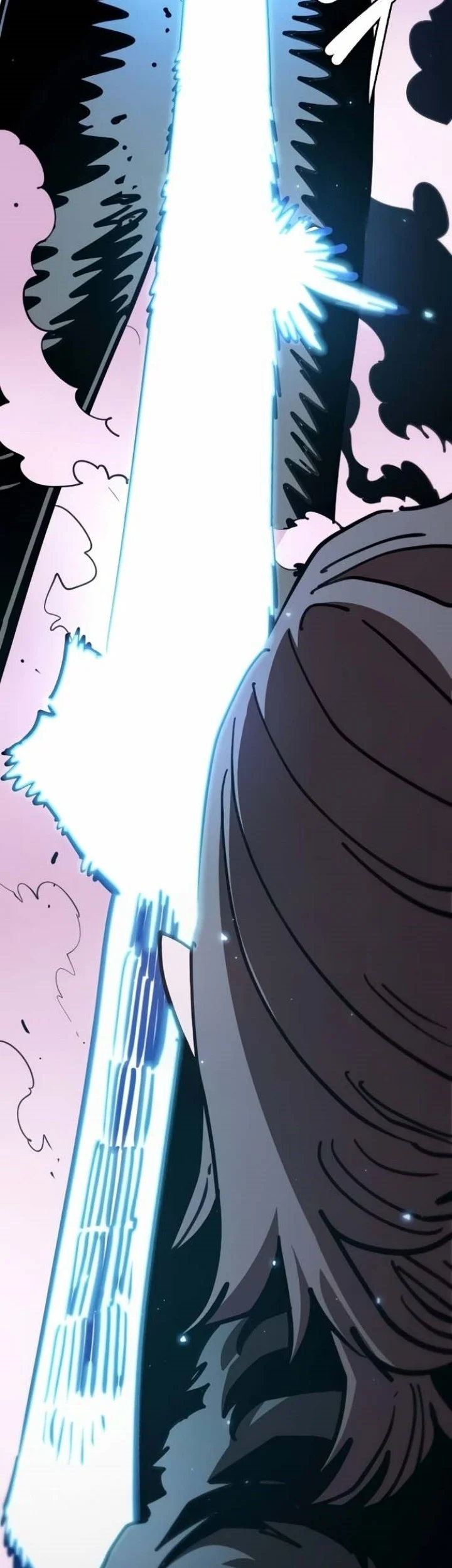 Player Chapter 221 Gambar 22