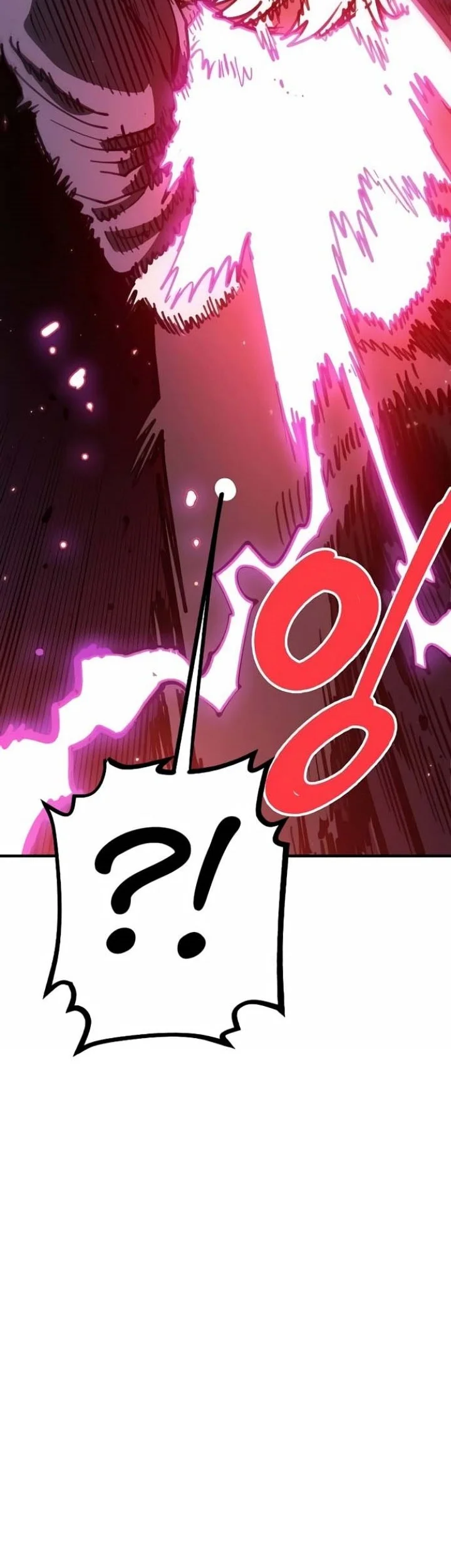 Player Chapter 221 Gambar 29