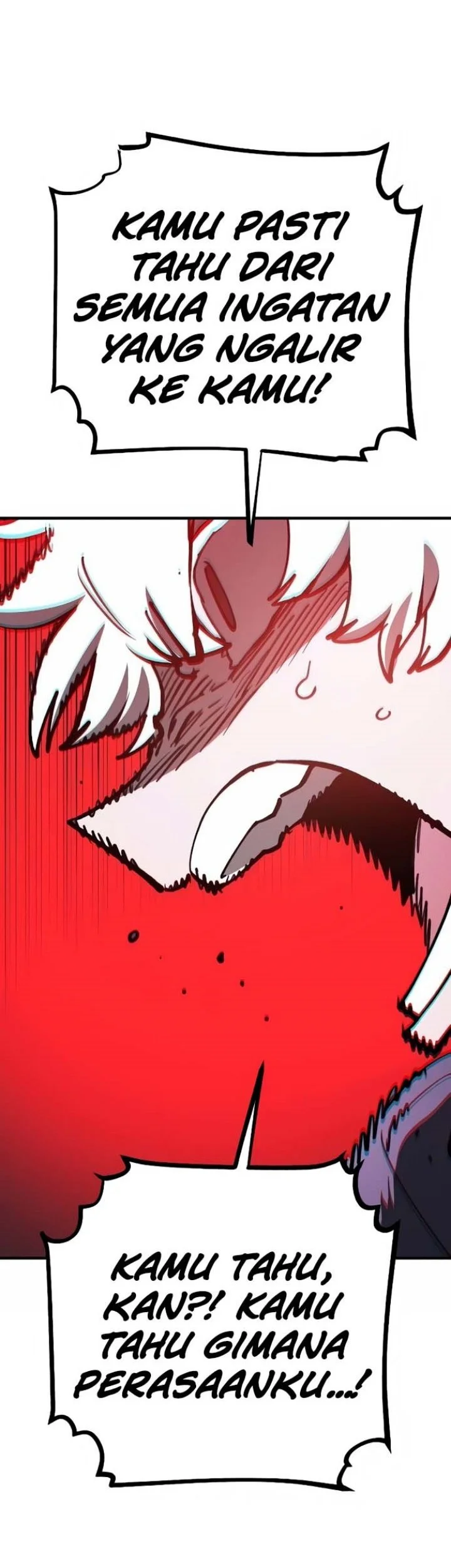 Player Chapter 221 Gambar 33