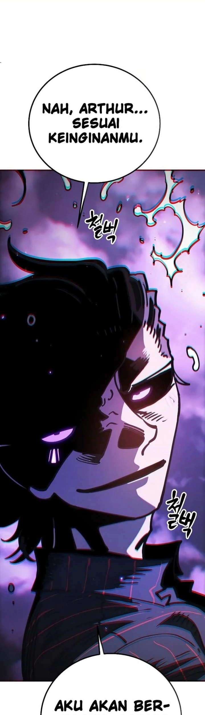 Player Chapter 222 Gambar 49