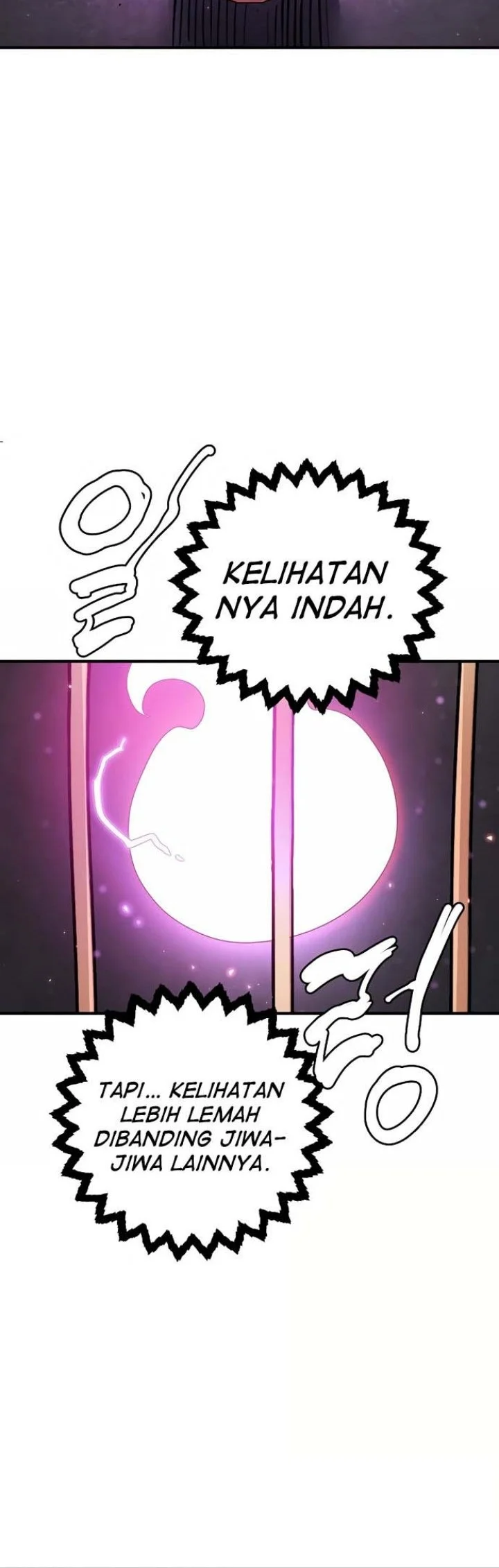 Player Chapter 222 Gambar 54