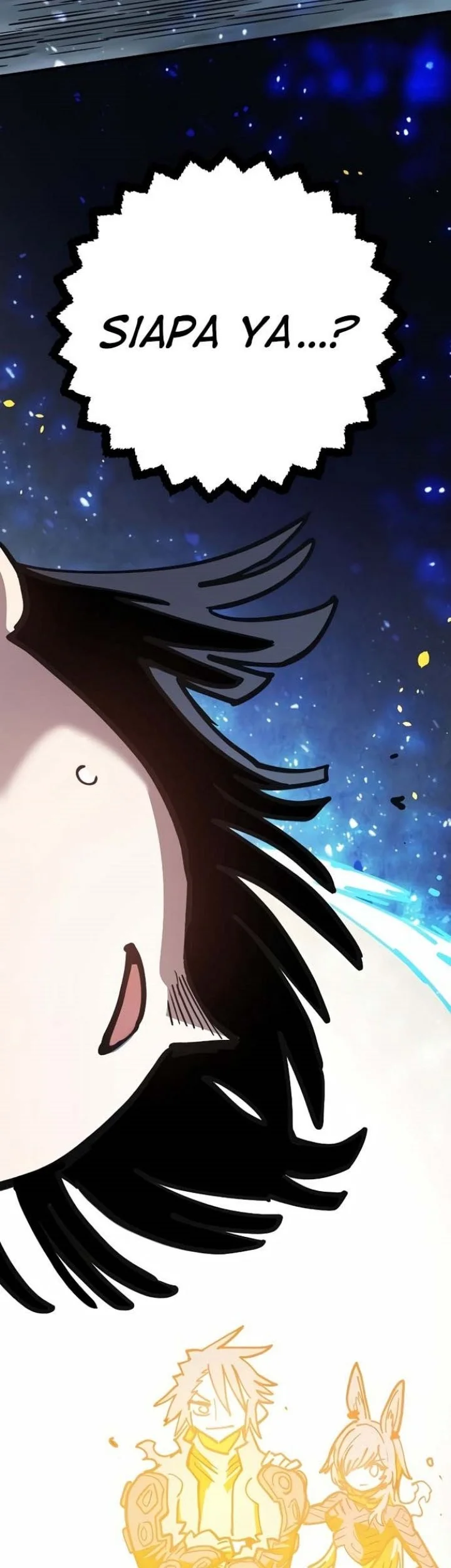 Player Chapter 222 Gambar 59