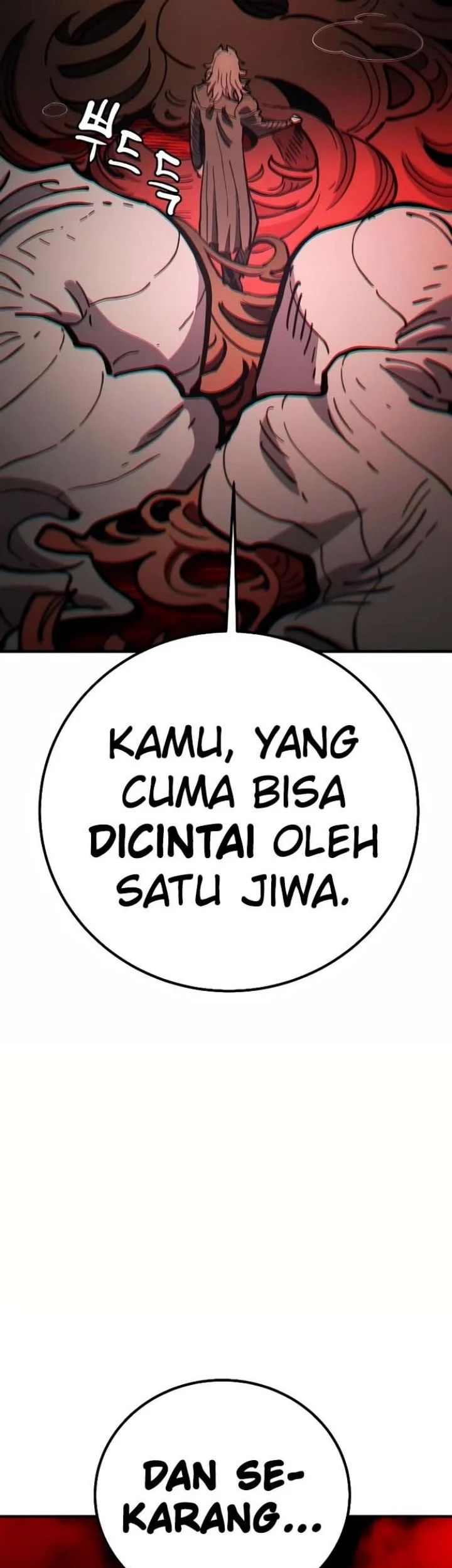 Player Chapter 222 Gambar 67