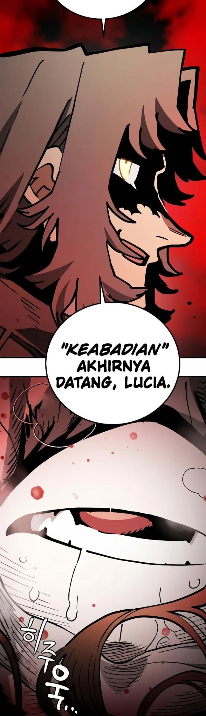 Player Chapter 222 Gambar 68