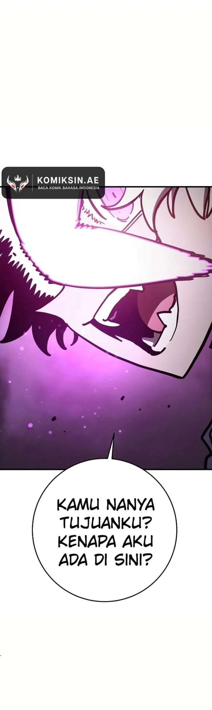 Player Chapter 222 Gambar 11