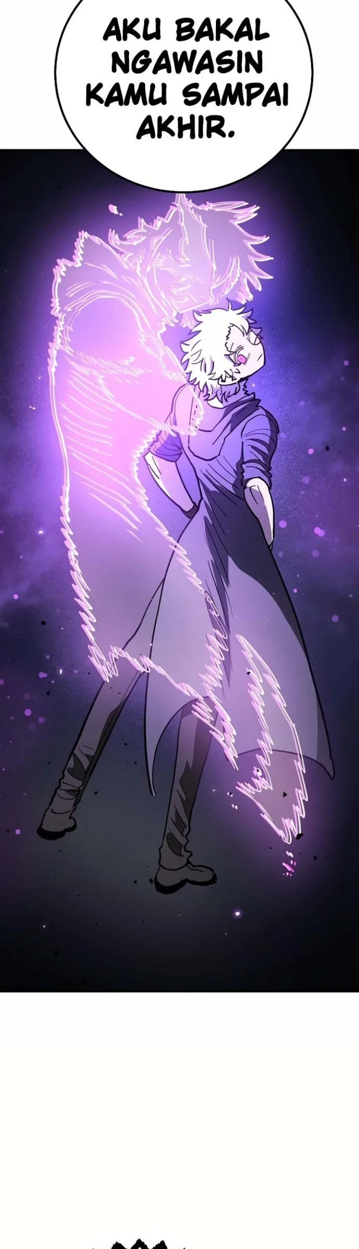 Player Chapter 222 Gambar 18