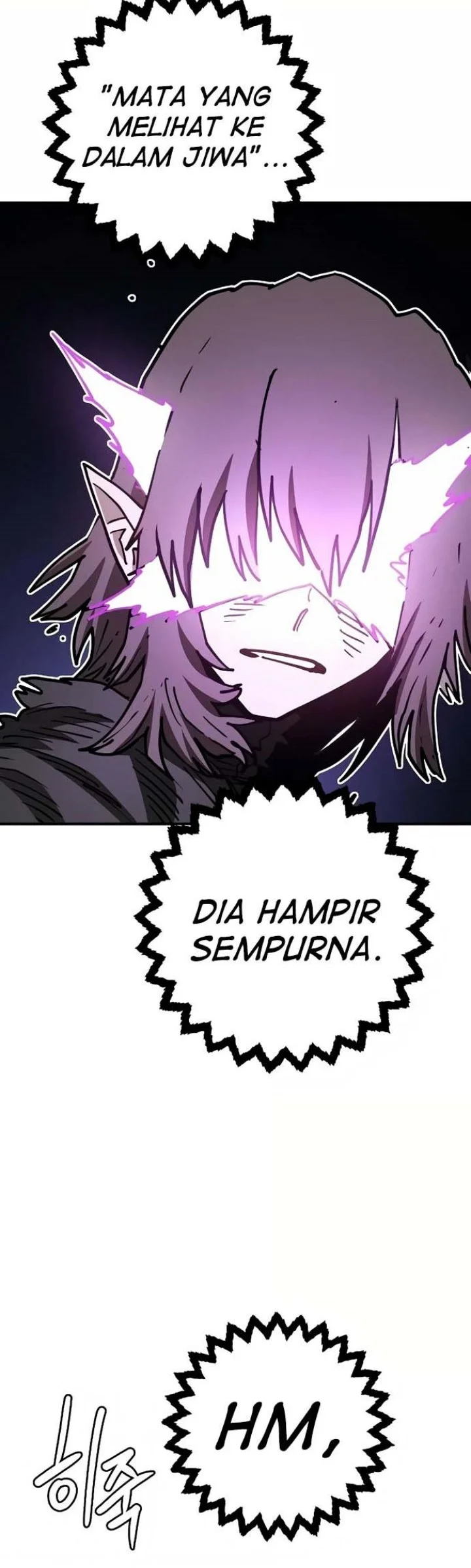 Player Chapter 222 Gambar 19