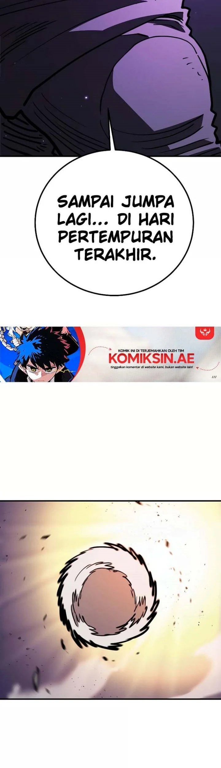 Player Chapter 222 Gambar 21