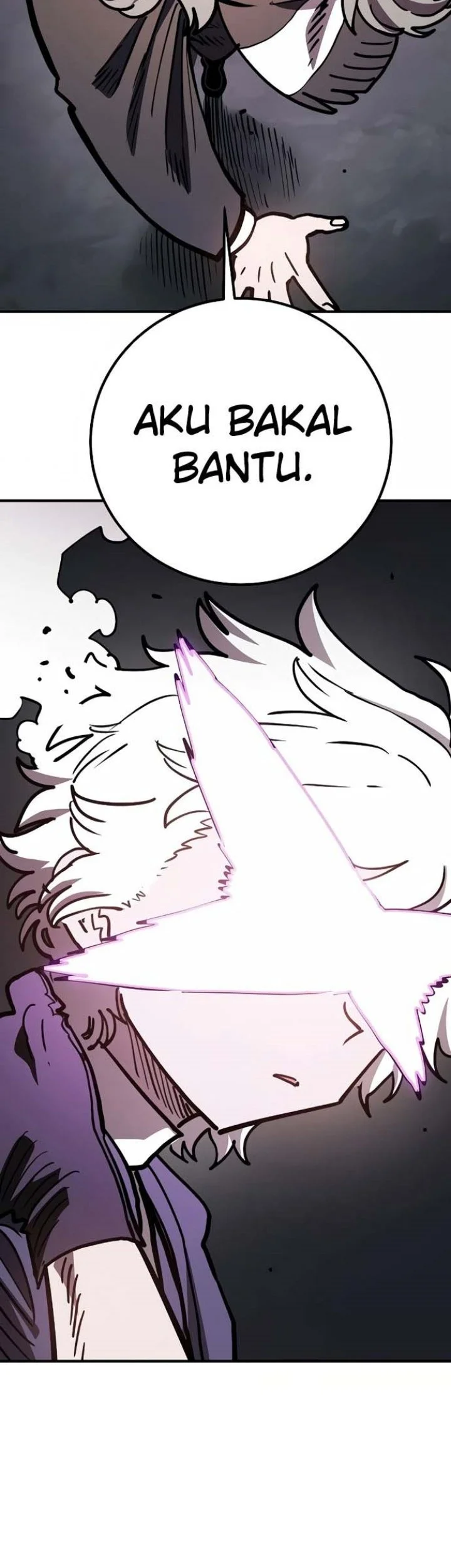 Player Chapter 222 Gambar 25