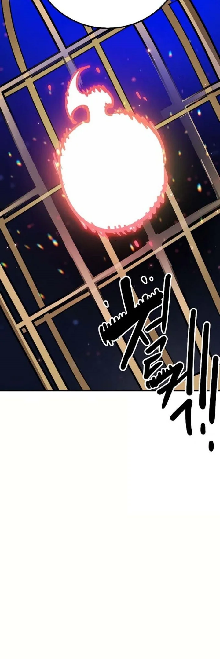 Player Chapter 222 Gambar 35