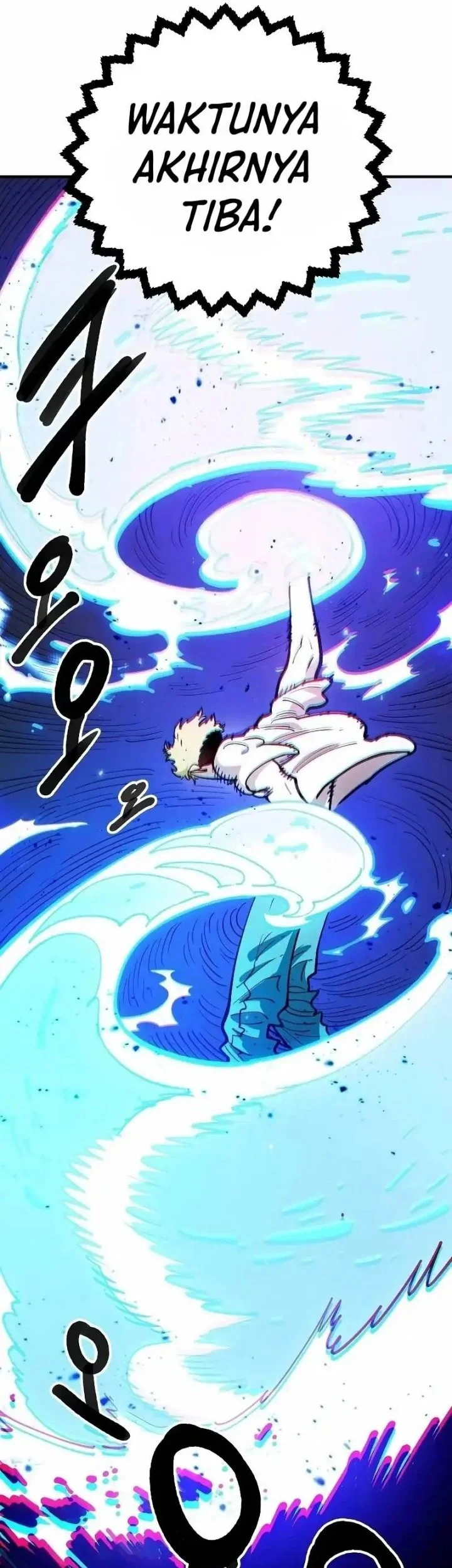 Player Chapter 224 Gambar 50