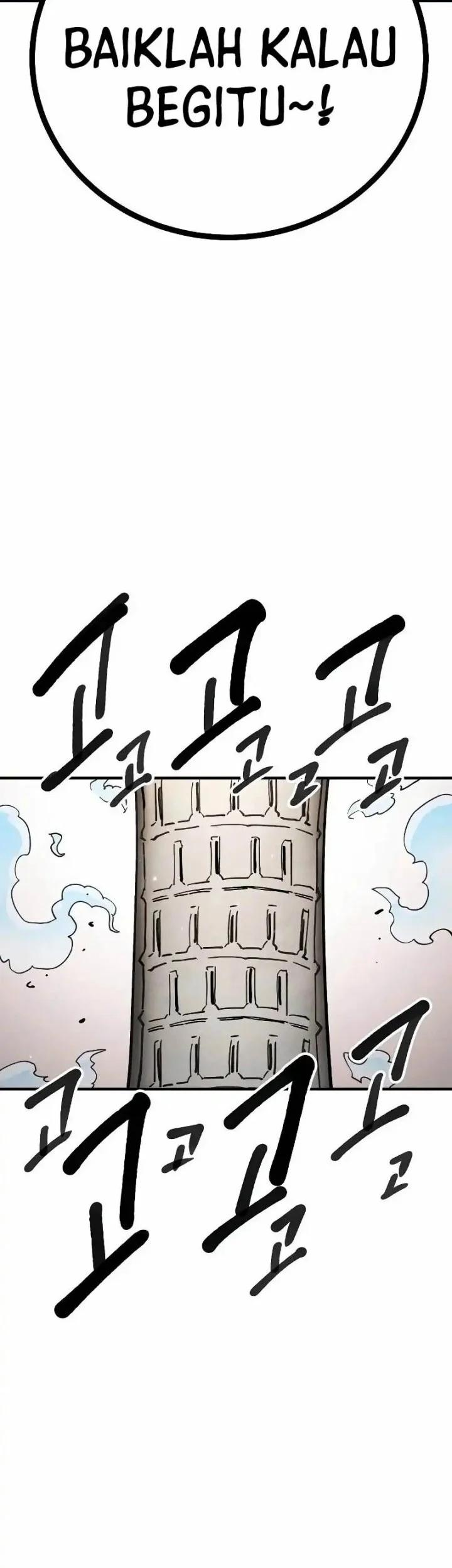 Player Chapter 224 Gambar 53