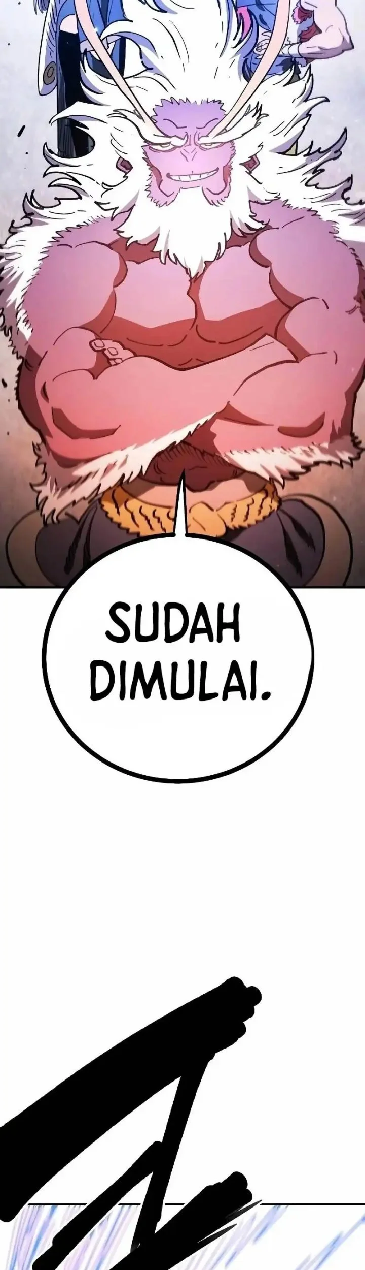 Player Chapter 224 Gambar 58