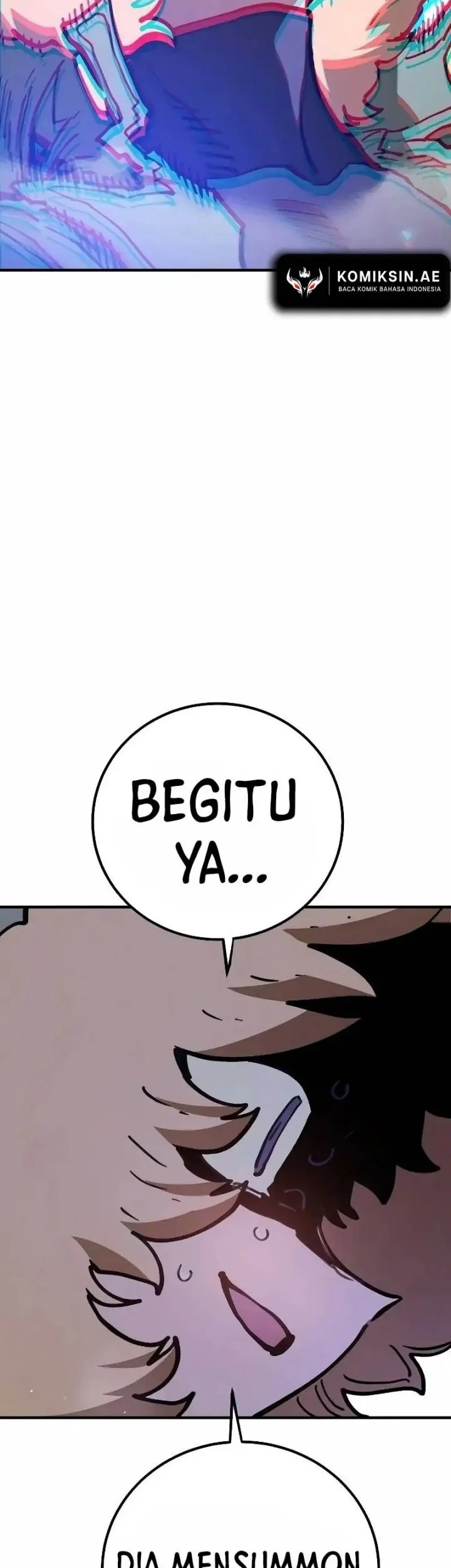 Player Chapter 224 Gambar 63