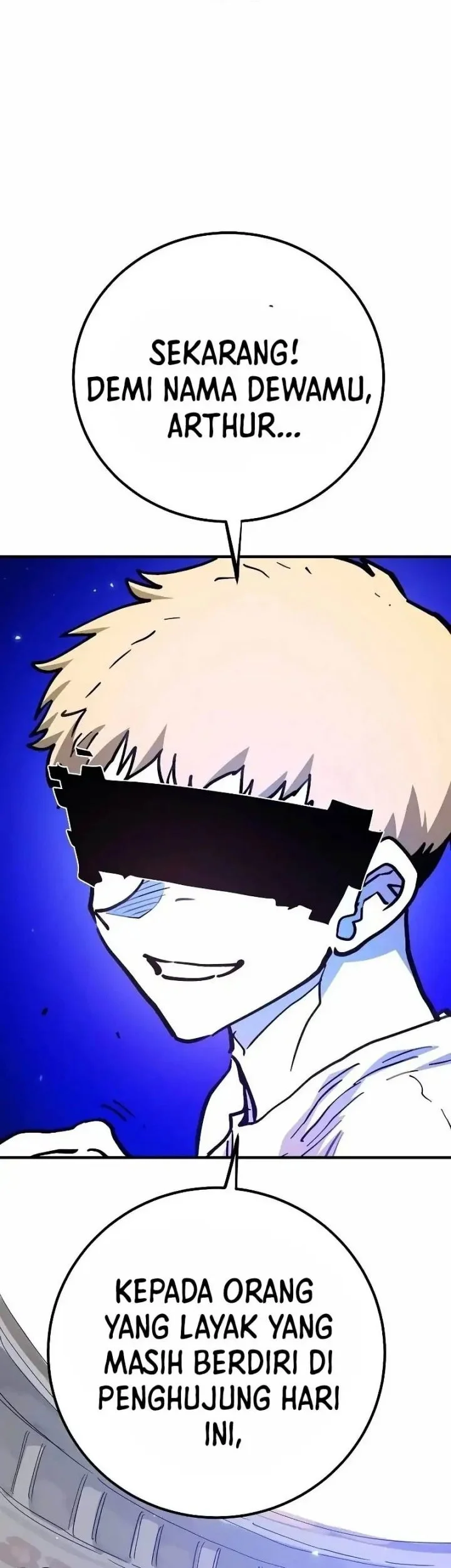 Player Chapter 224 Gambar 65