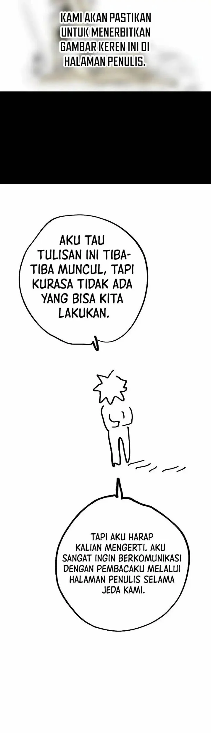 Player Chapter 224 Gambar 80