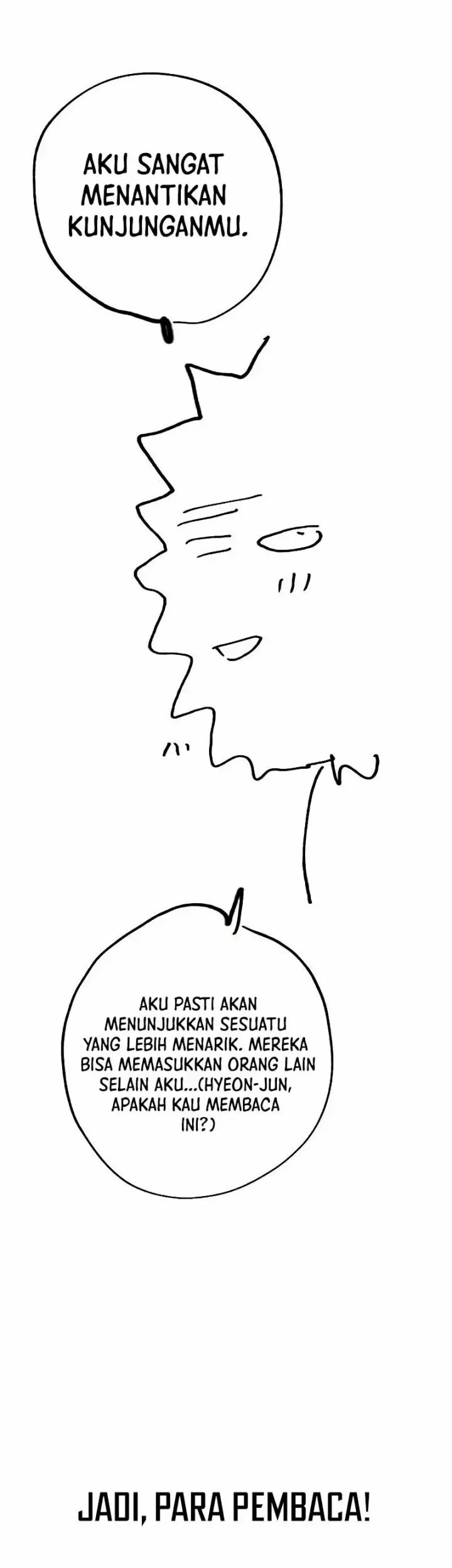 Player Chapter 224 Gambar 81