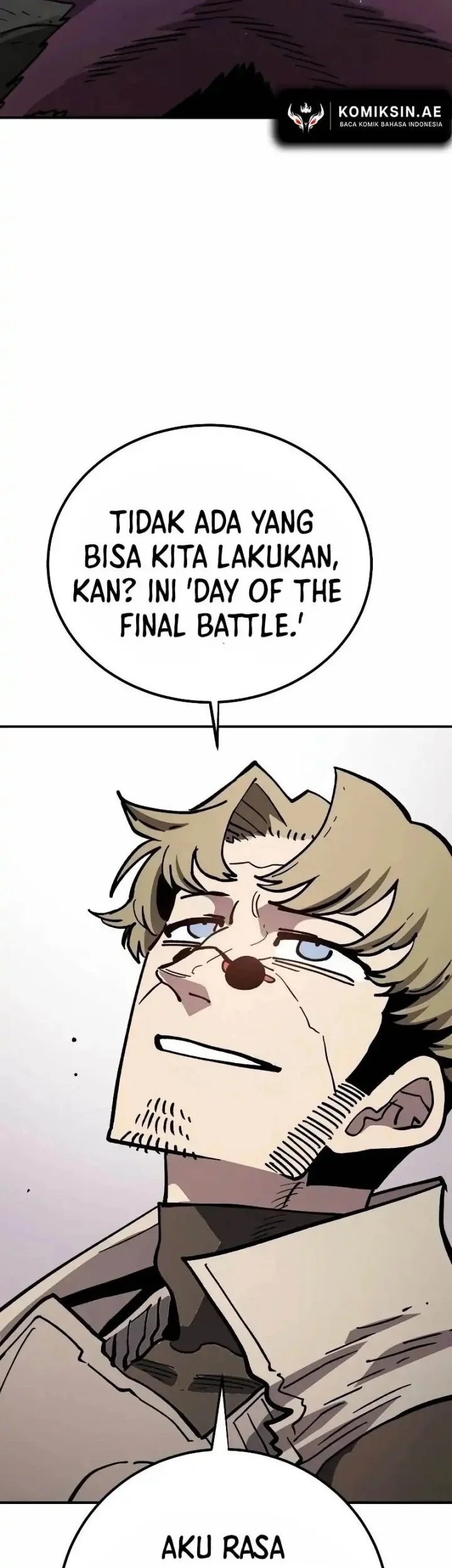 Player Chapter 224 Gambar 4