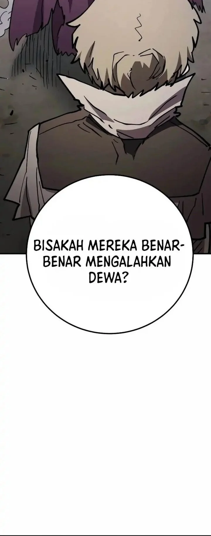 Player Chapter 224 Gambar 6