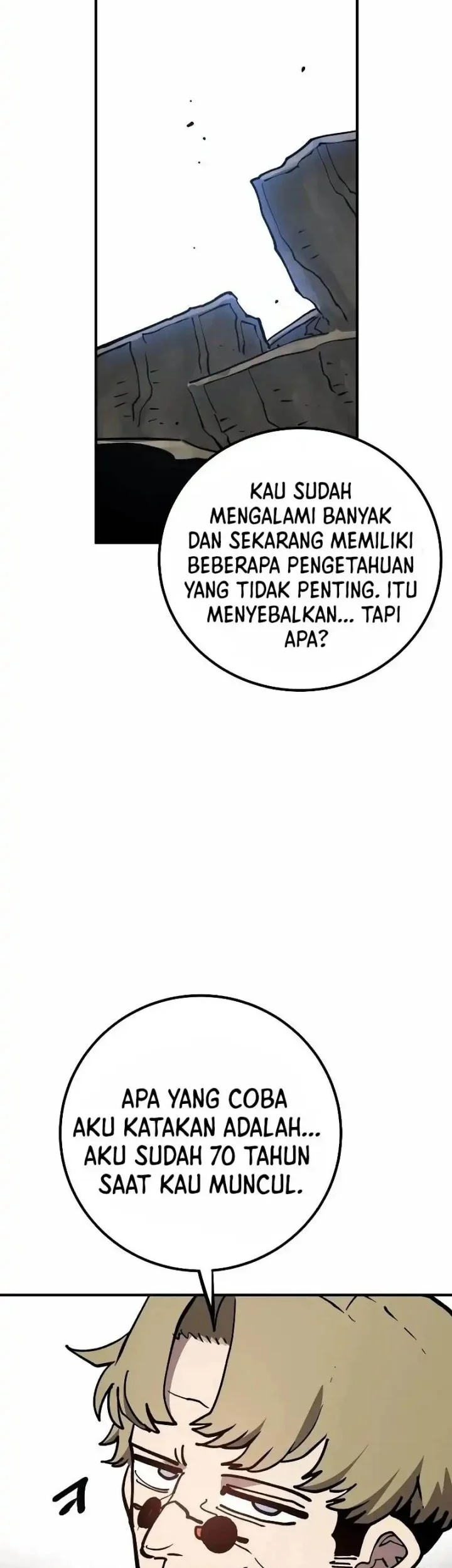 Player Chapter 224 Gambar 9