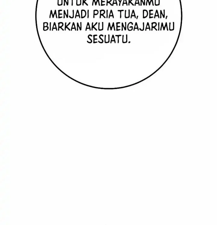 Player Chapter 224 Gambar 11