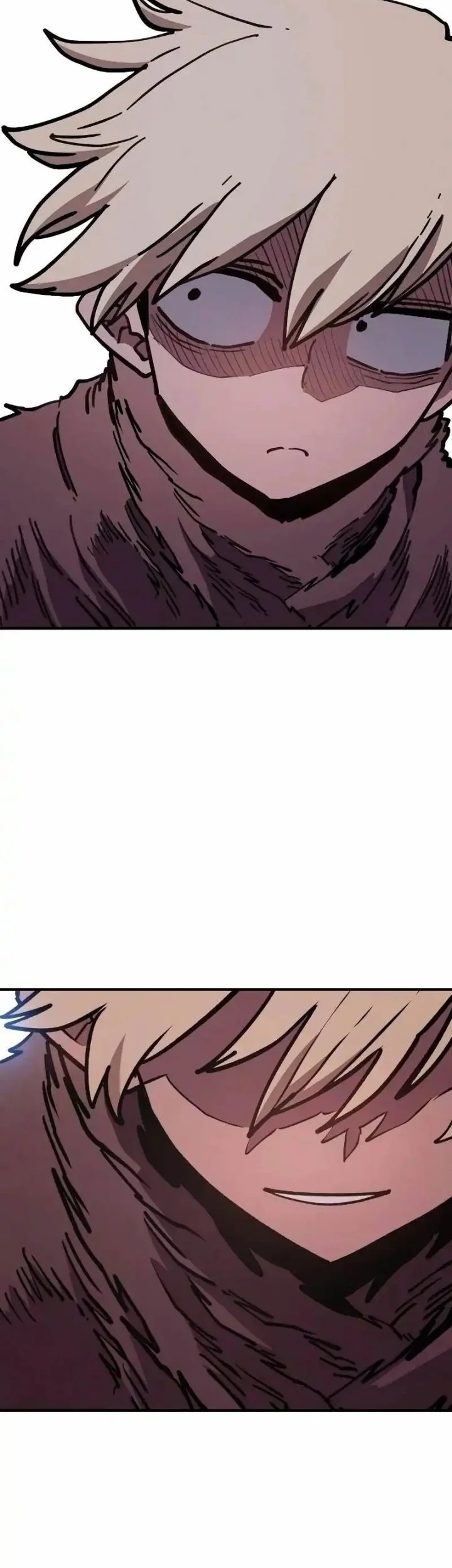 Player Chapter 224 Gambar 13