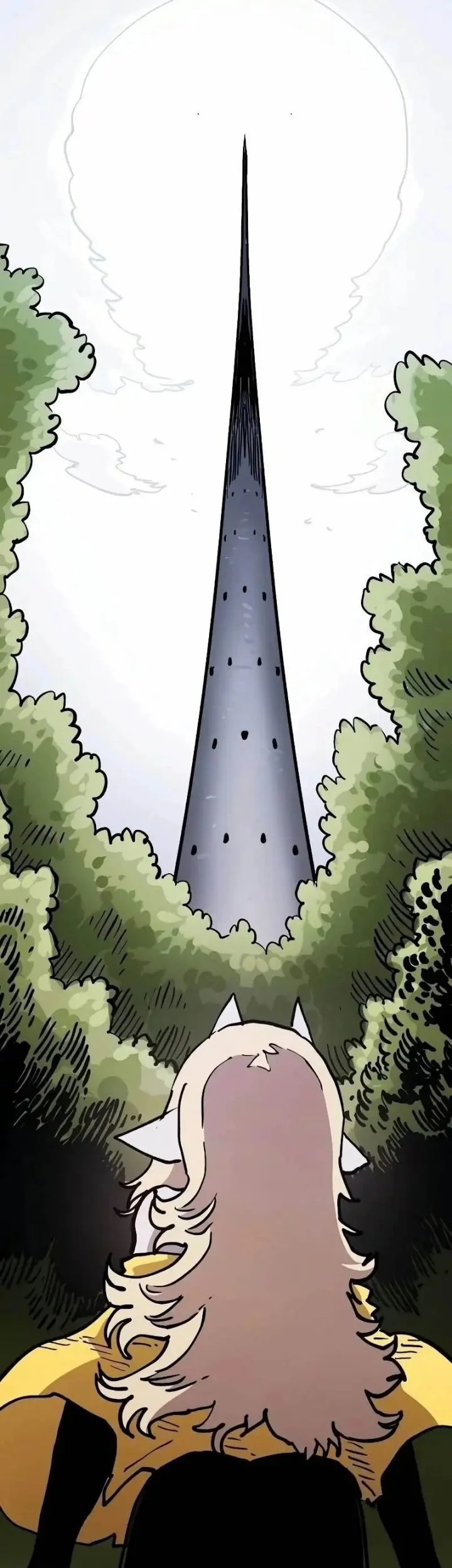 Player Chapter 224 Gambar 18