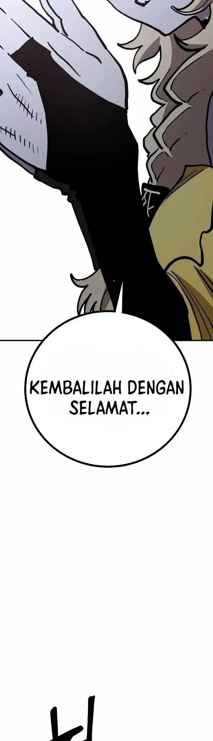 Player Chapter 224 Gambar 20