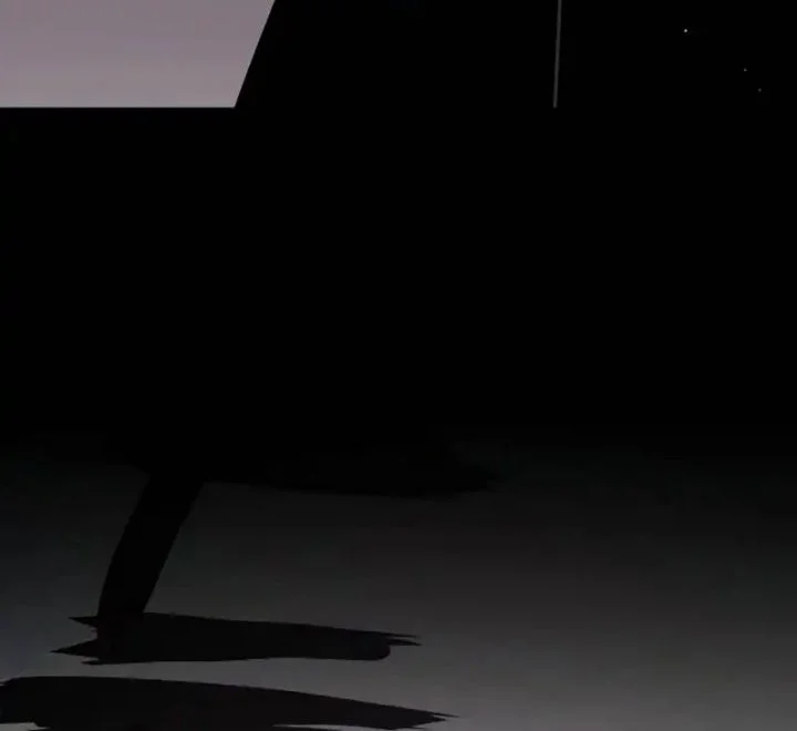 Player Chapter 224 Gambar 22