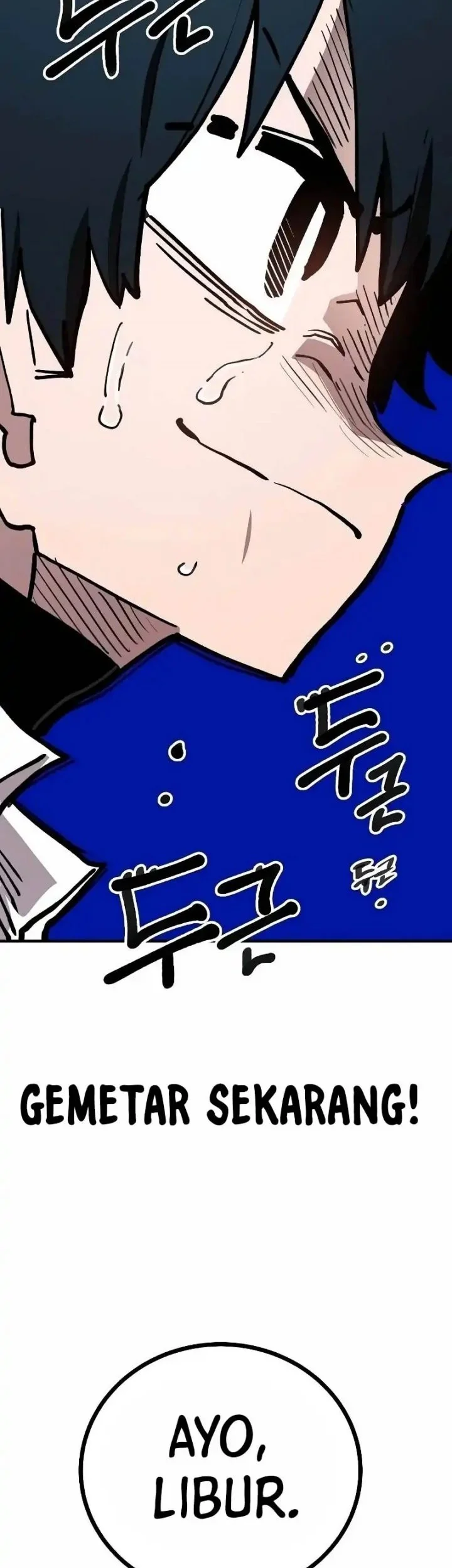 Player Chapter 224 Gambar 25