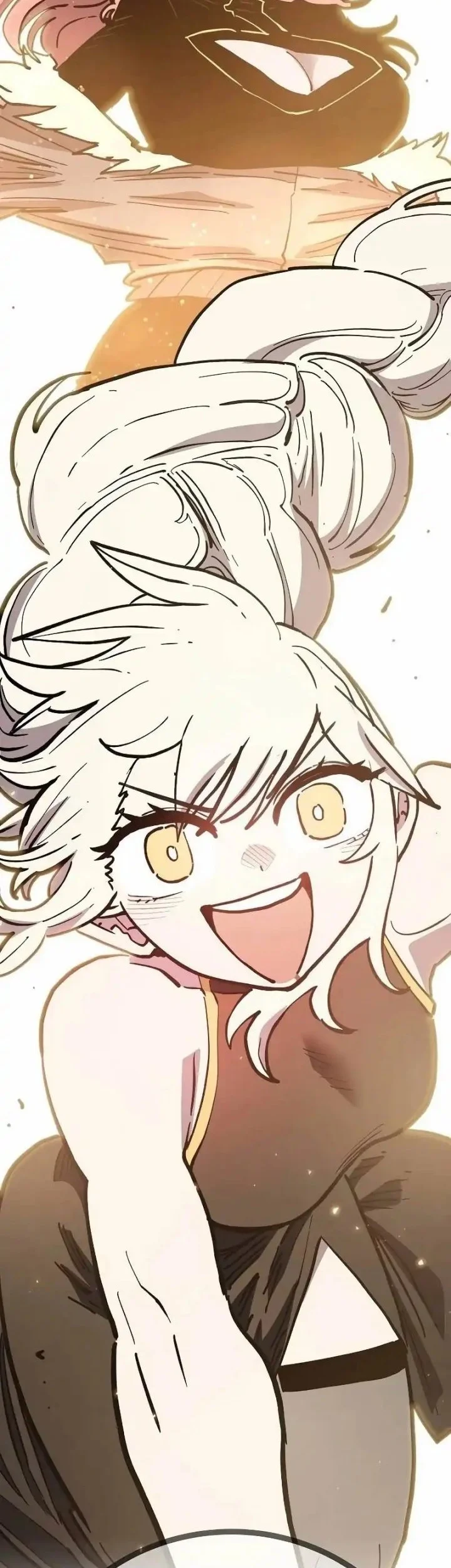 Player Chapter 224 Gambar 28