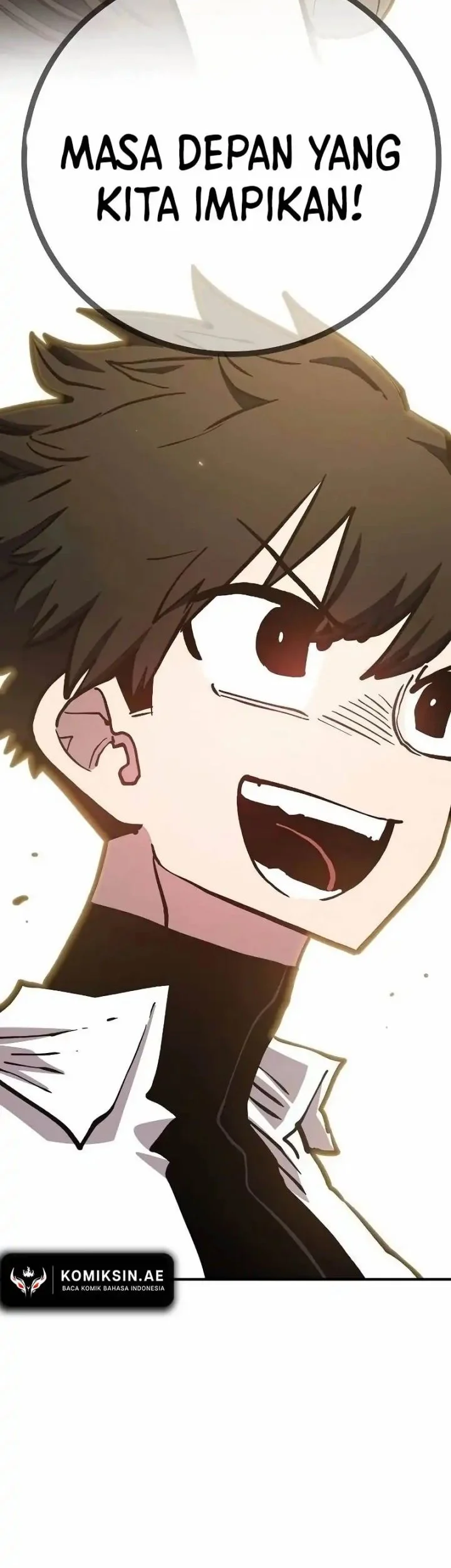 Player Chapter 224 Gambar 29