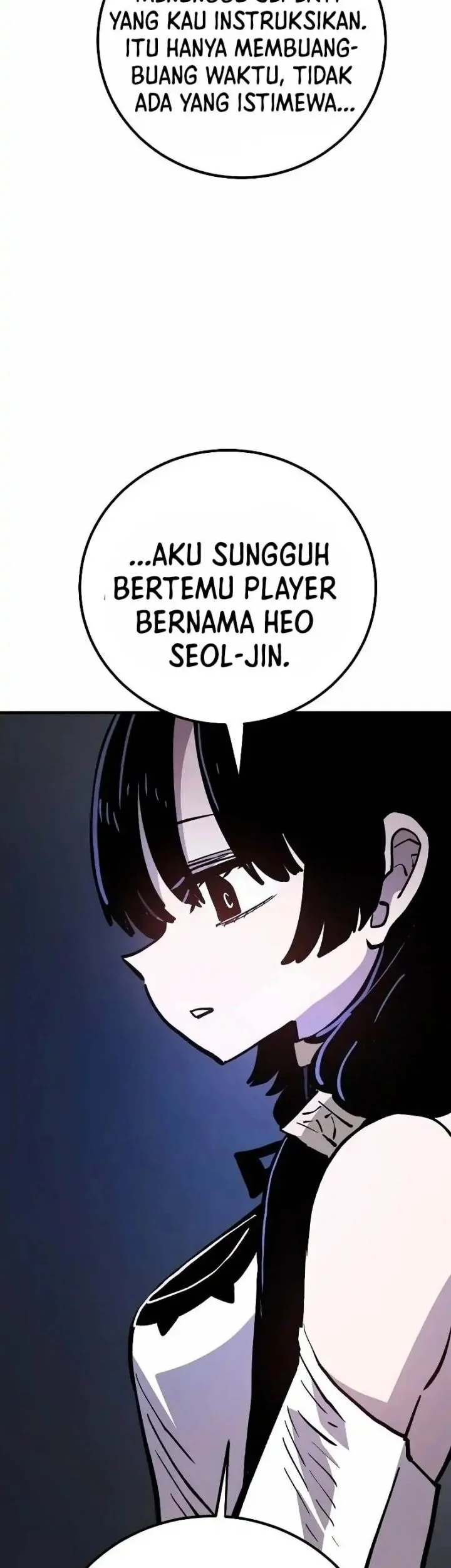 Player Chapter 224 Gambar 34