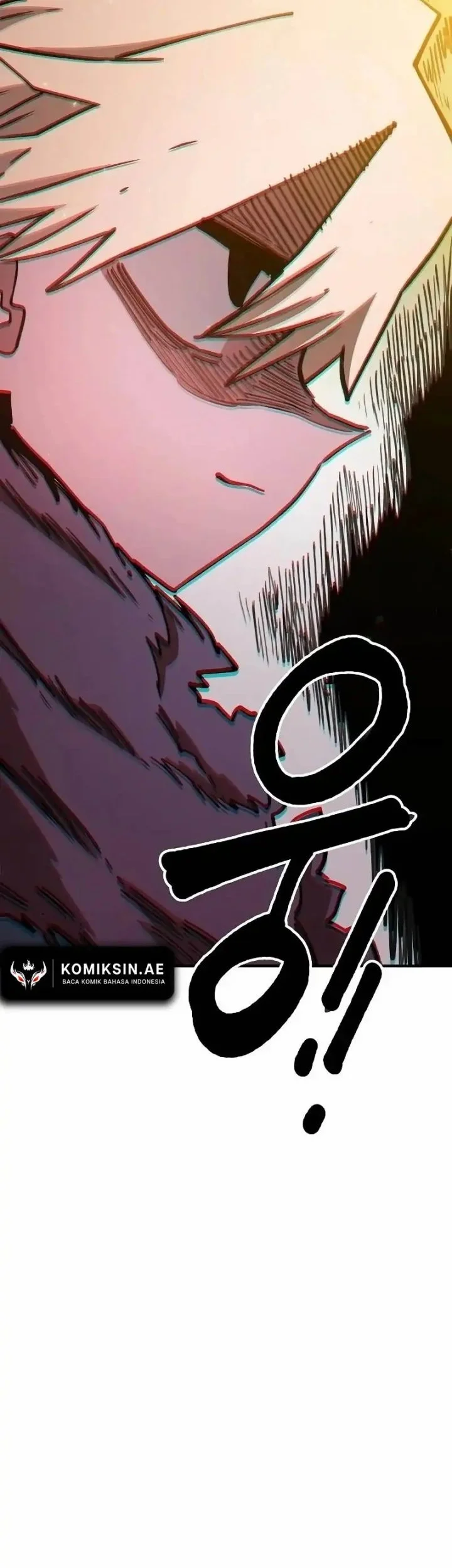 Player Chapter 224 Gambar 45