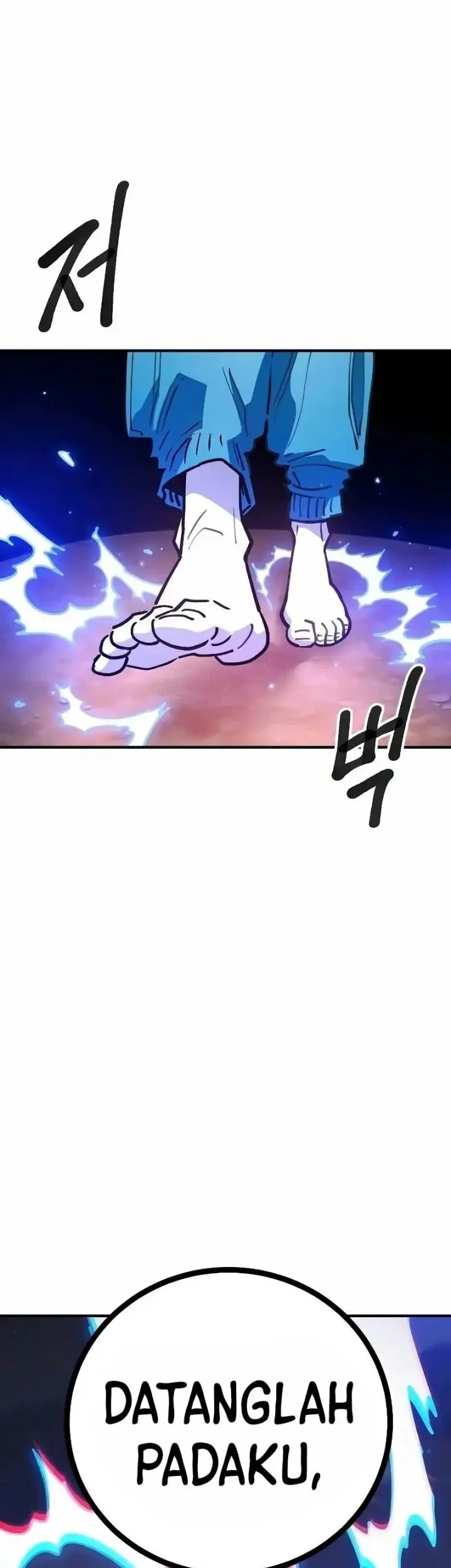 Player Chapter 224 Gambar 46