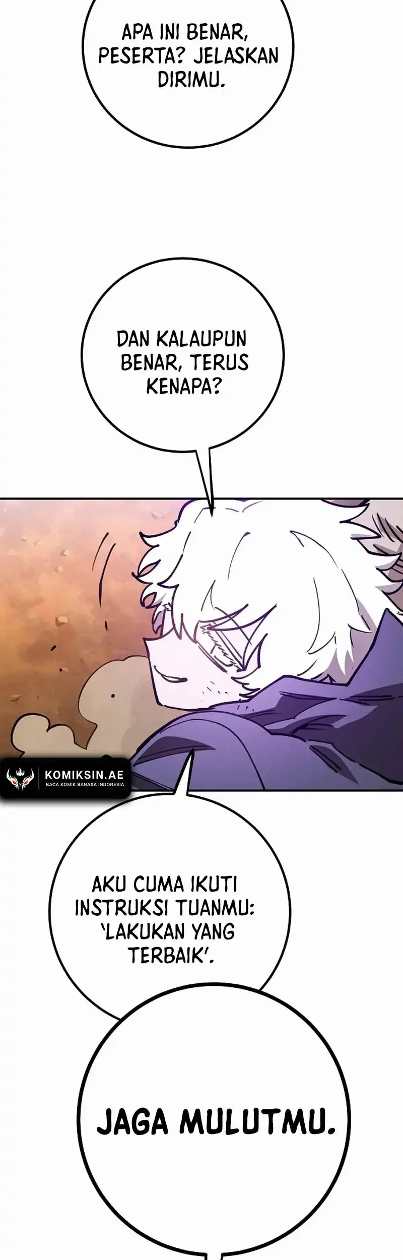 Player Chapter 225 Gambar 57