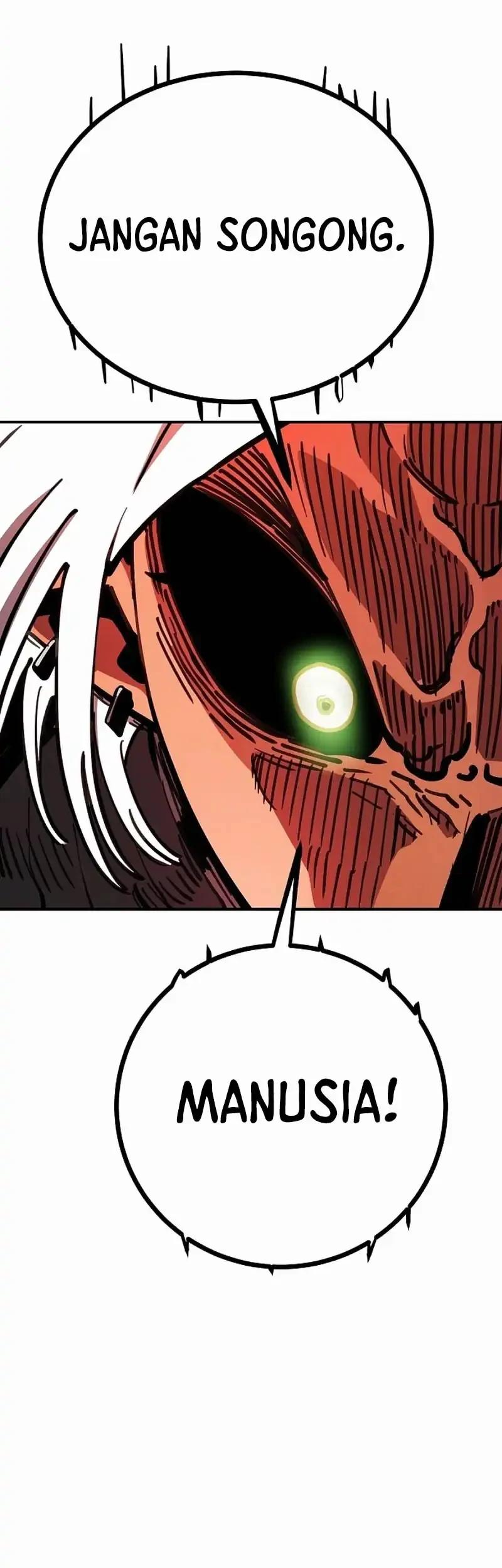 Player Chapter 225 Gambar 60