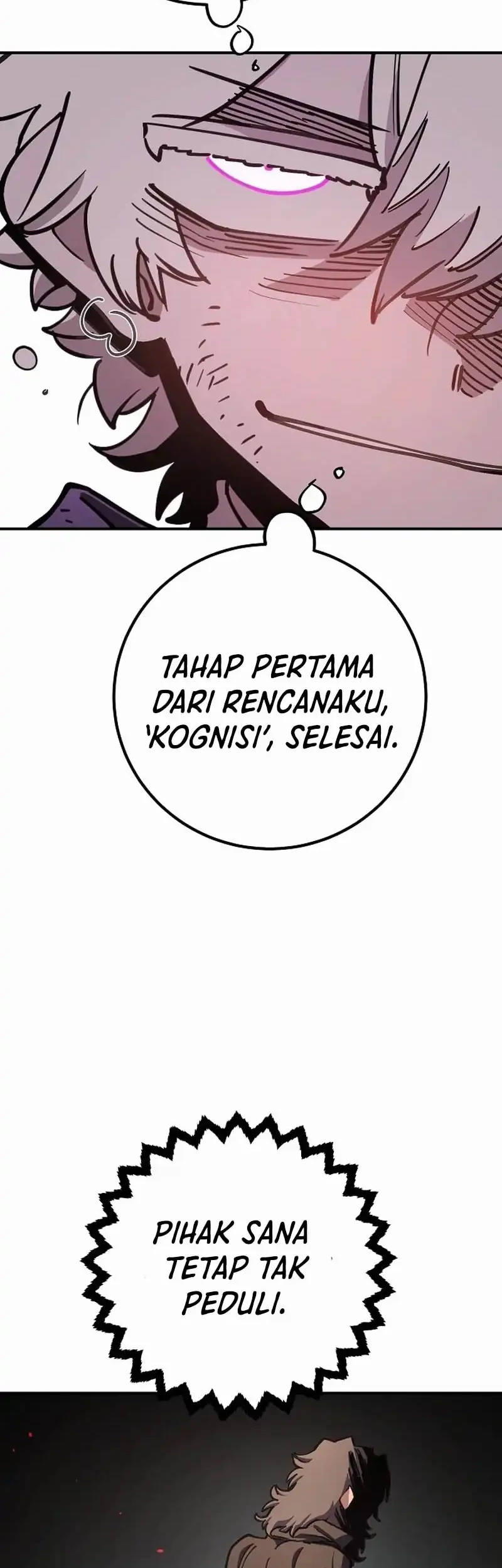Player Chapter 225 Gambar 69