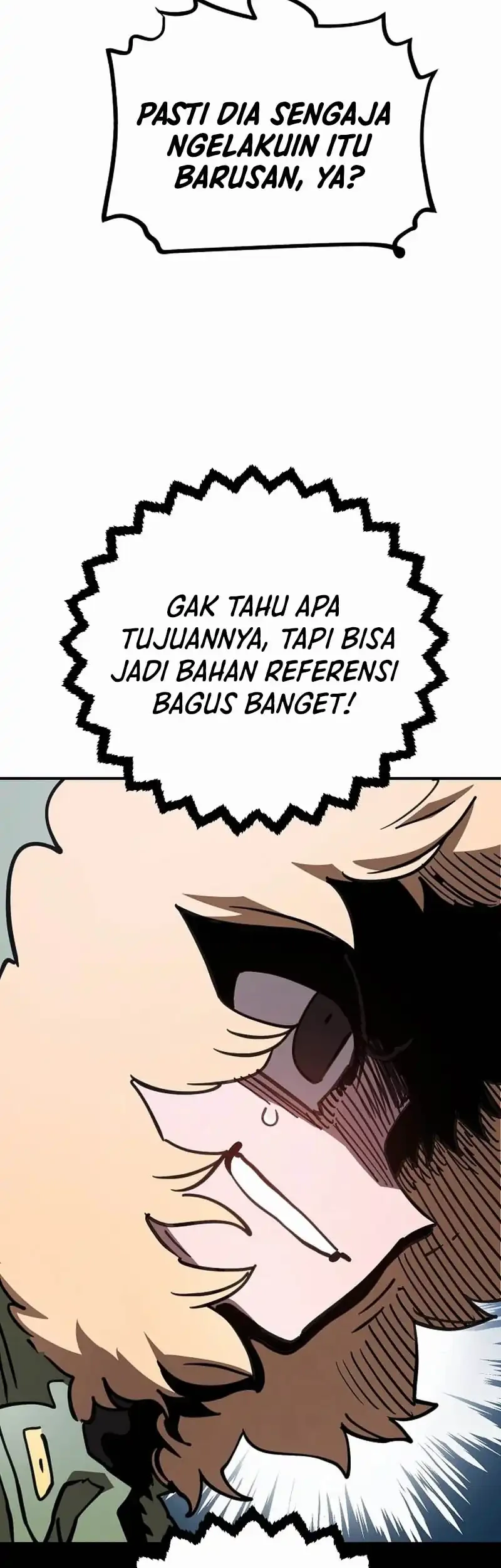 Player Chapter 225 Gambar 72